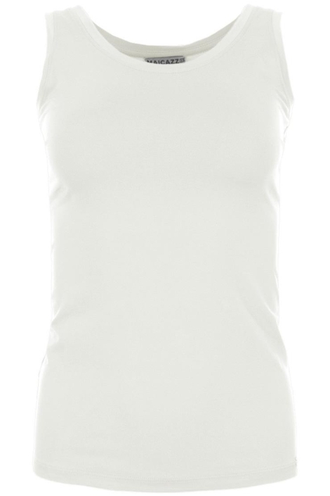 Maicazz roma basis top bas 91 001